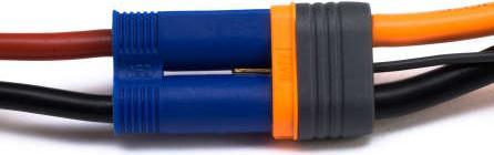 Produktbild Horizon Hobby Smart (11.10 V, 2200 mAh)
