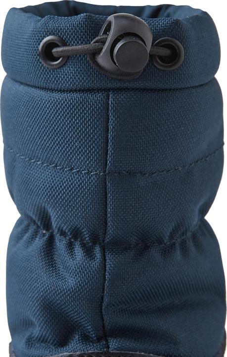 Produktbild Reima Kinder Winterstiefel Nefar (29)