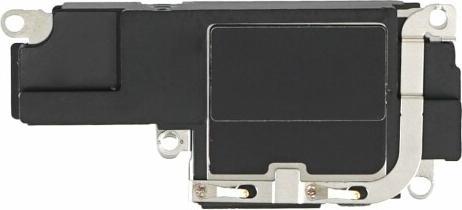Produktbild OEM Lautsprecher Buzzer für iPhone 13 Pro Max (iPhone 13 Pro Max)