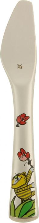 Actual product image WMF Janosch