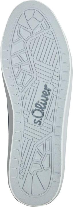 Produktbild S.Oliver Sneaker (43)
