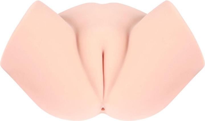 Actual product image Kokos Samanda