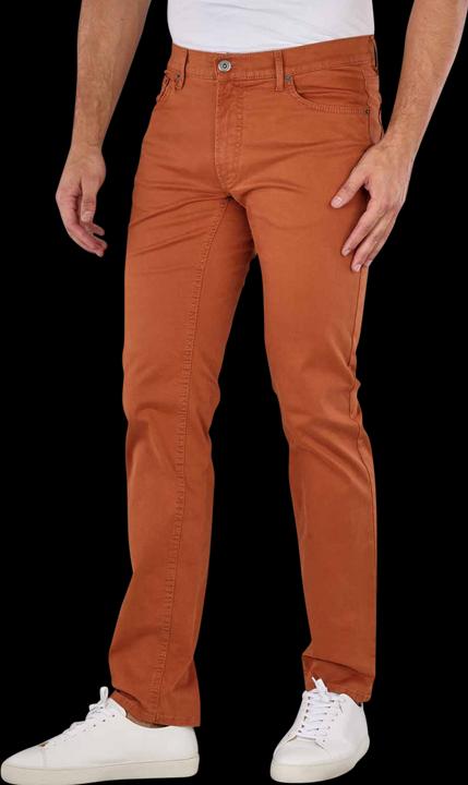 Produktbild BRAX 10020825 (W42/L30)