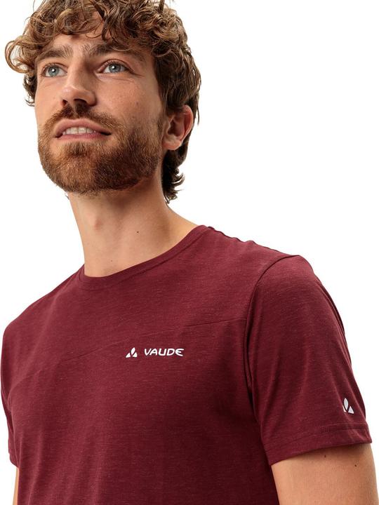 Actual product image Vaude Sveit (L)