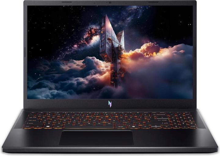Acer Nitro V 15 (15.60", Intel Core i7-13620H, 16 GB, 1000 GB, CH)
