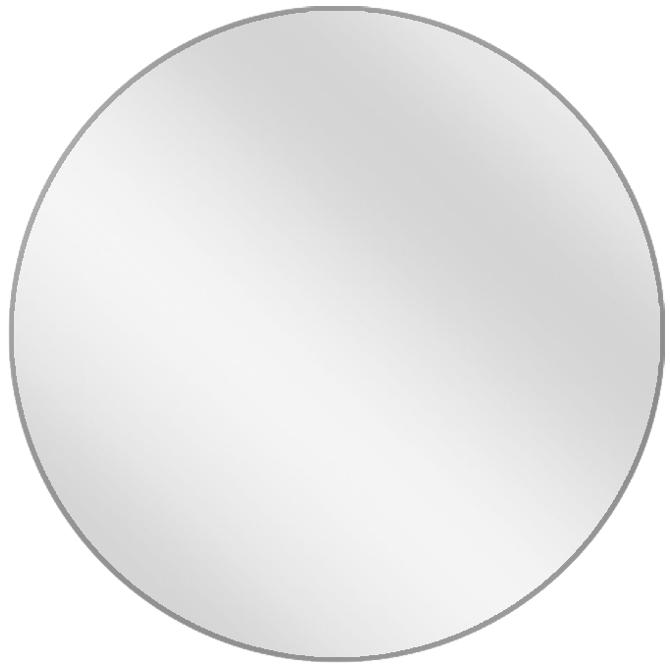 Immagine prodotto Dipos Pellicola Protettiva
