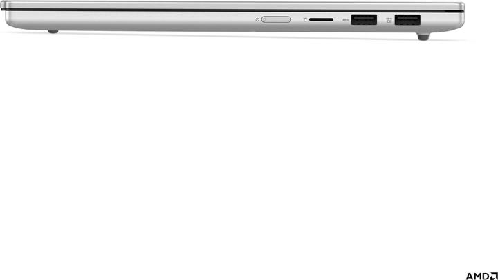 Produktbild Lenovo IdeaPad Slim 5 (15.10", AMD Ryzen 7 7735HS, 16 GB, 512 GB, DE)