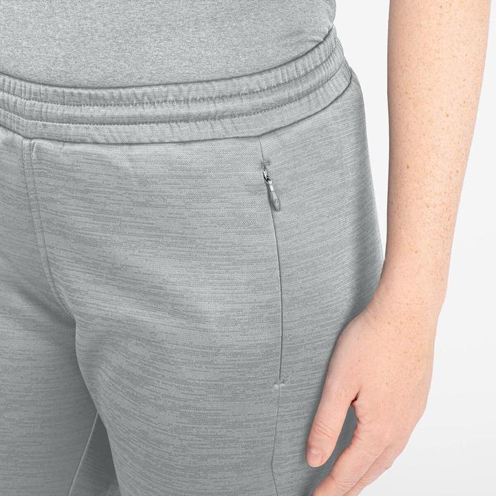 Image du produit JAKO Short Challenge (44)