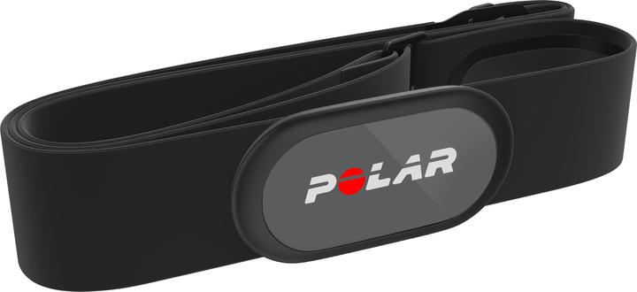 Polar H9 Tailles M-XXL