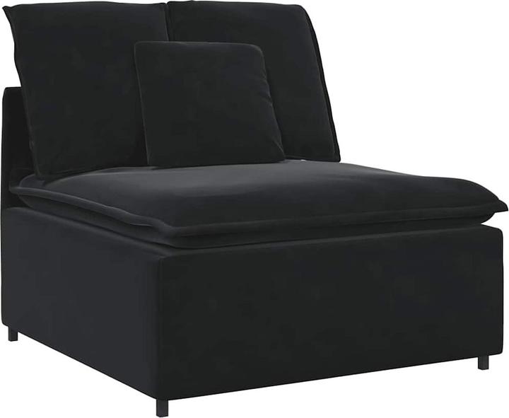 Produktbild VidaXL Randie (Modular Sofa)