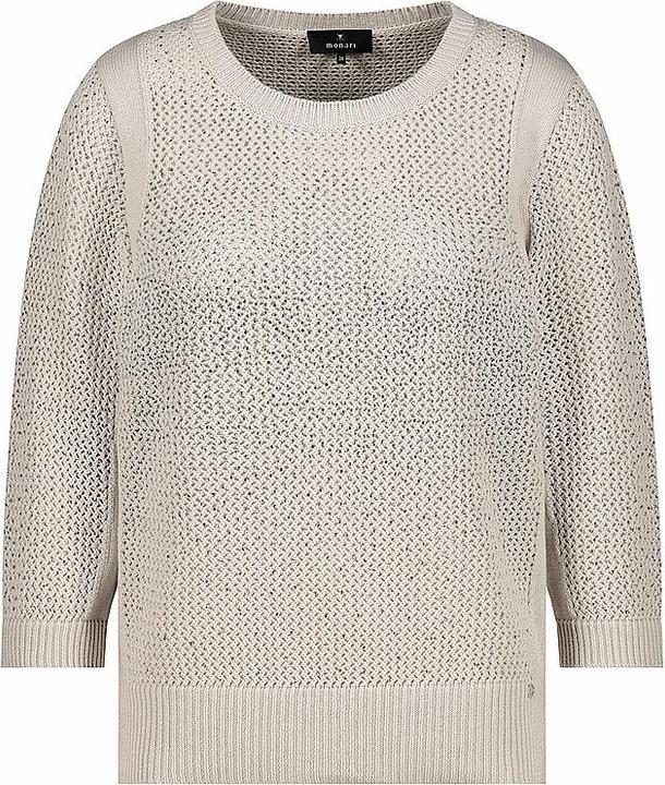 Image du produit Monari 409272 (40)