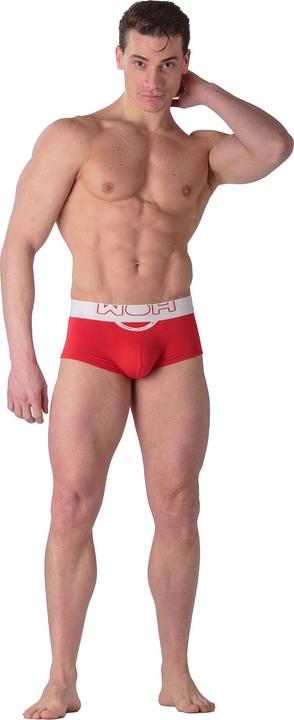 Actual product image HOM Trunk Sexy Fun (S, Single pack)
