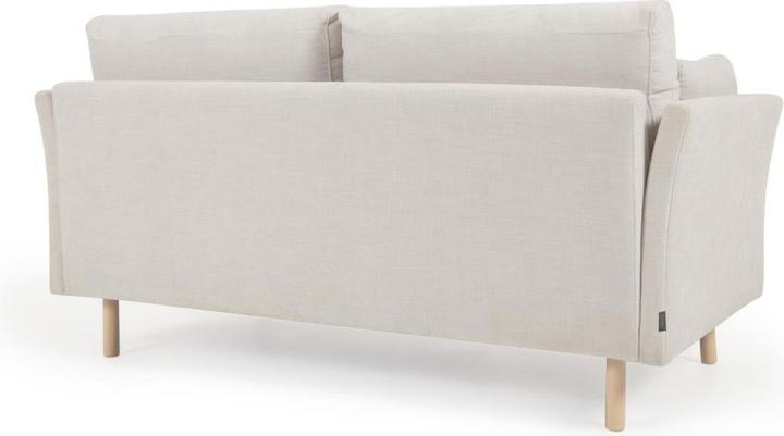 Immagine prodotto Kave Home Gilma (2 posti)