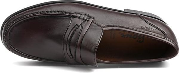 Produktbild Sioux 3705752 (40)