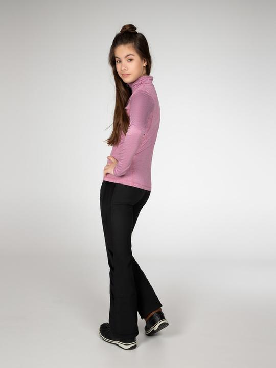 Produktbild Protest FABRIZOM JR 1/4 zip top (164)