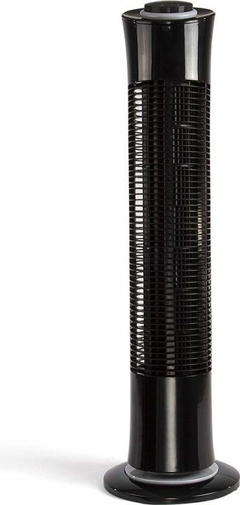 Actual product image Livoo Tower fan (55 dB)