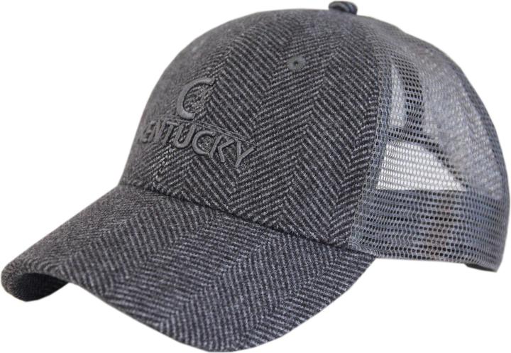 Kentucky Horsewear Trucker Hat (One Size)