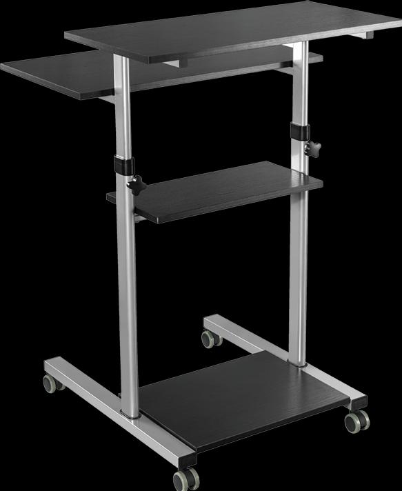 Actual product image LogiLink Installation for personal computers (Various)
