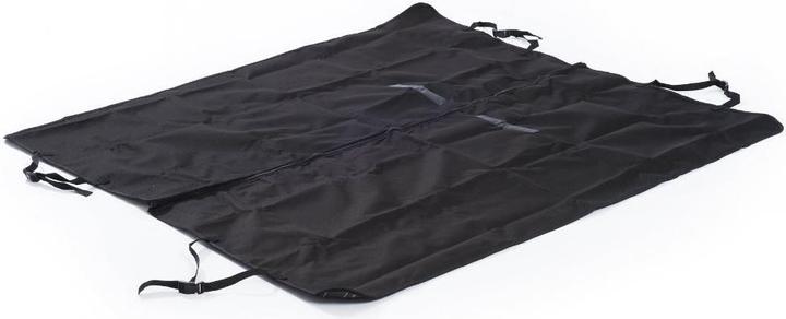 Produktbild Kleinmetall Autoschondecke (Hund, Waschbar)