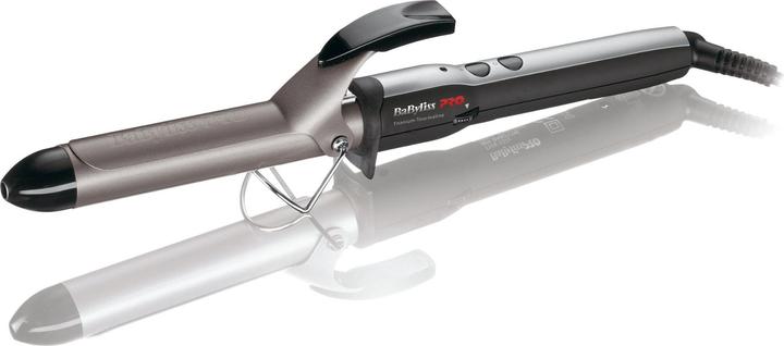 Produktbild BaByliss Pro Bab2173tte (25 mm)