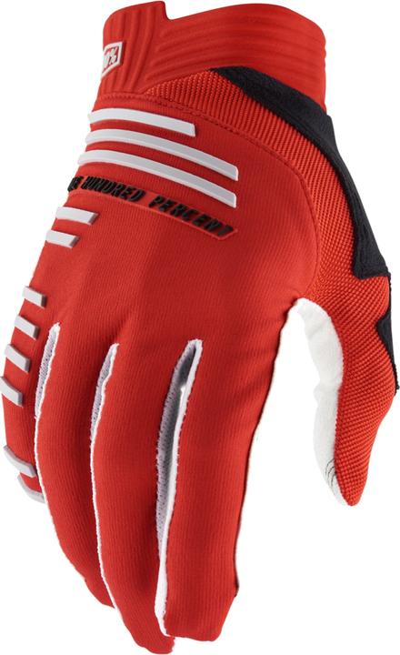 100% Typ Gloves R-Core