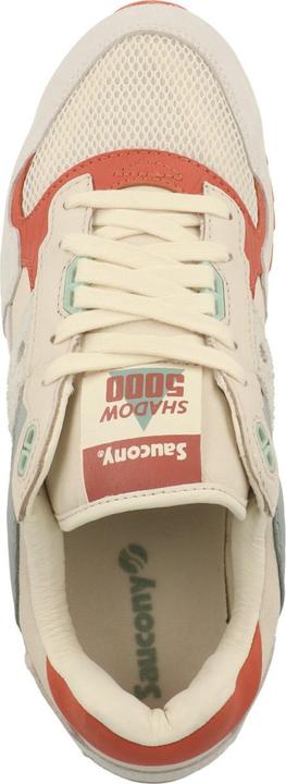 Image du produit Saucony Shadow 5000 - 63015 (43)