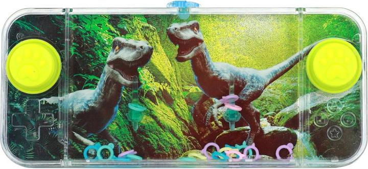 Produktbild Toi-Toys World of Dinosaurs Wasser Geduldsspiel