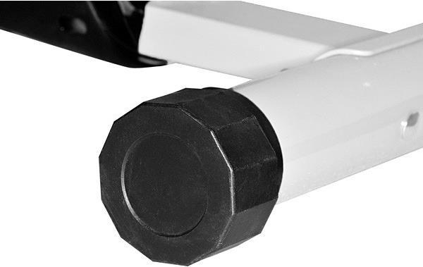 Produktbild Christopeit CL 1 Heimtrainer 1302