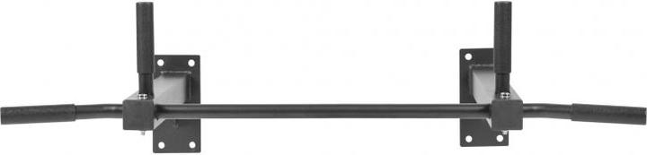 Actual product image Gorilla Sports Pull-up bar