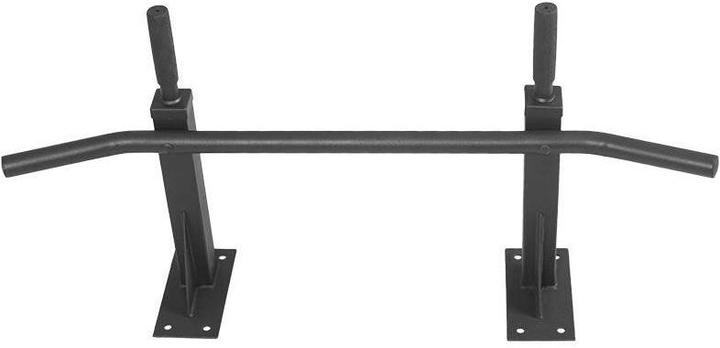 Actual product image Gorilla Sports Pull-up bar