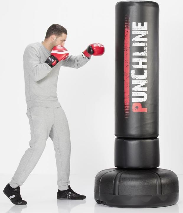 Image du produit Maxxus Standboxsack (160 cm, 49 kg)