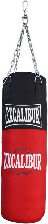 Actual product image Maxxus Allround 80 (80 cm, 21 kg)