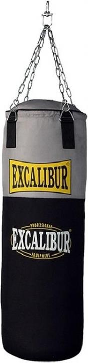 Produktbild Maxxus Boxsack (100 cm, 26 kg)