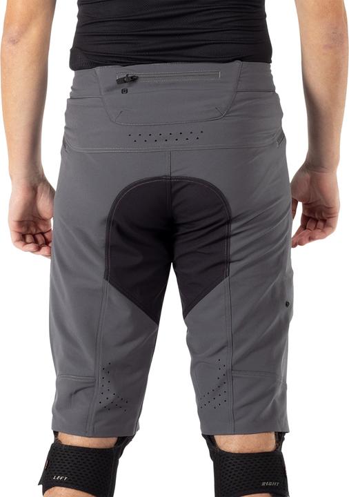 Produktbild Leatt MTB Gravity 4.0 Shorts (L)