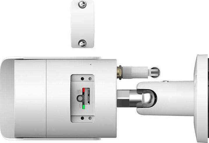 Image du produit Imou WRL CAMERA BULLET PRO 3MP/IPC-F32MIP (2304 x 1296 Pixels)