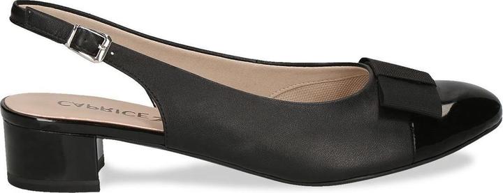 Produktbild Caprice Slingpumps (39)
