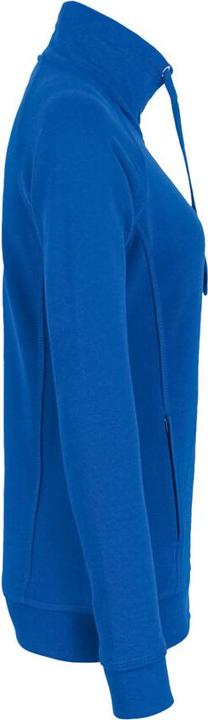 Produktbild Hakro Sweatjacke College (3XL)