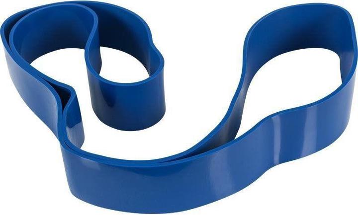 Produktbild Gorilla Sports Resistance Band (0.21 m, Stark)