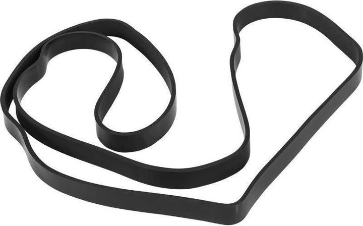 Image du produit Gorilla Sports bande de résistance (2.08 m, Léger)