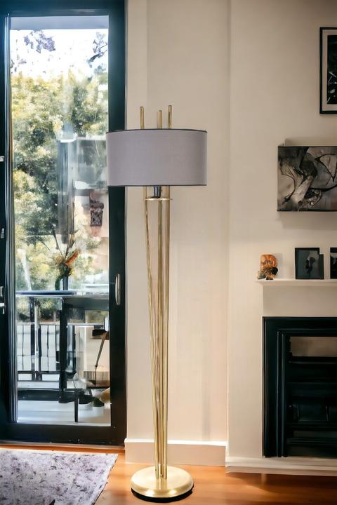 Actual product image Opviq Belen (E27)