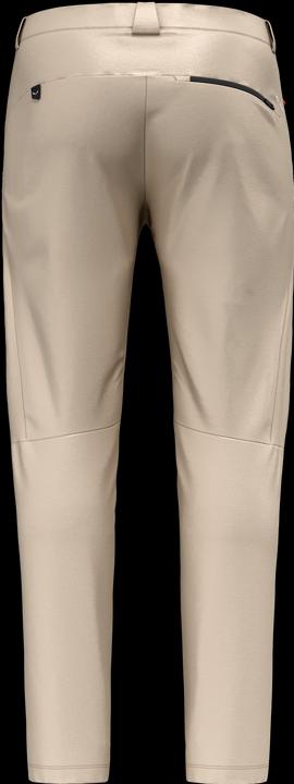 Immagine prodotto Salewa Pantalone Puez Talveno Durastretch (M)