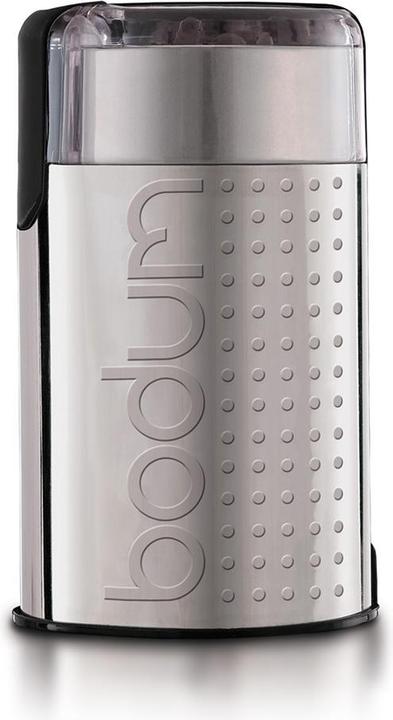 Bodum Bistro