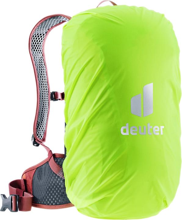 Produktbild Deuter Race X (12 l)