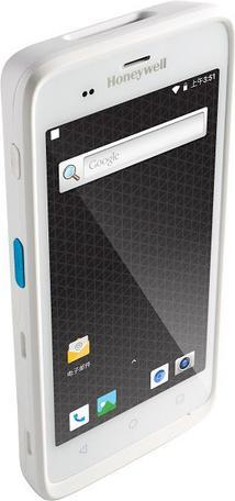 Produktbild Honeywell HC,Android 10 with (2D-Barcodes)