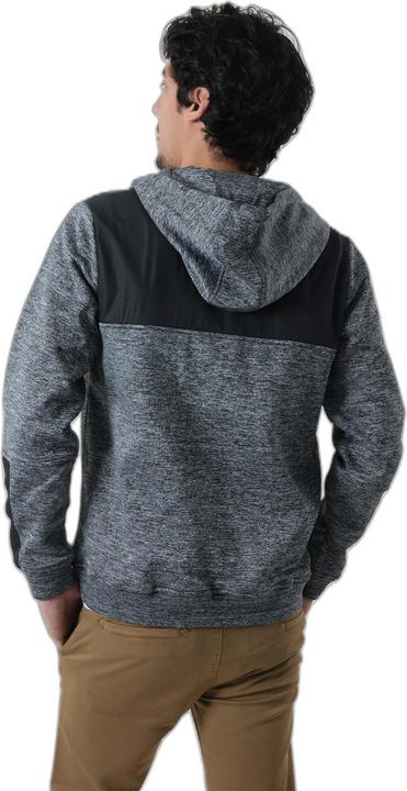 Immagine prodotto Deeluxe fepa con cappuccio deeuxe have (L)