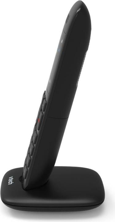 Produktbild Swisscom HD-Phone VTech HD10