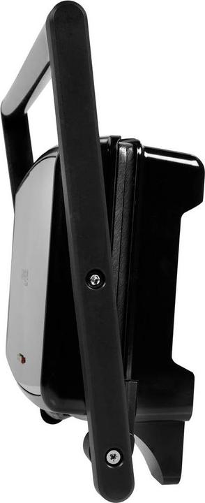 Actual product image Tristar GR-2859 Contact grill (EU plug)