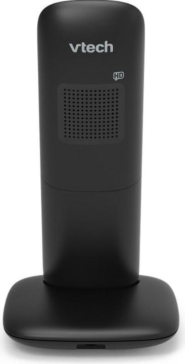 Produktbild Swisscom HD-Phone VTech HD10