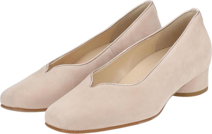 Produktbild Hassia Pumps (40)