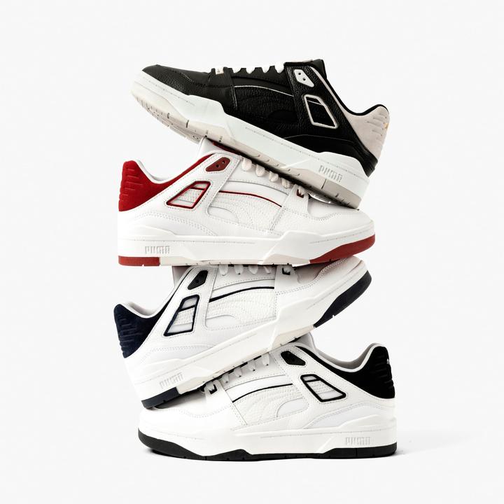 Produktbild Puma Slipstream (46)